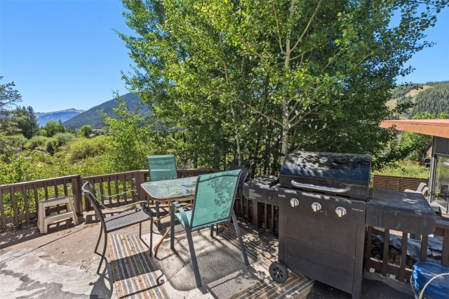 640 Meisel Drive photo 43