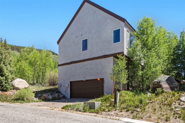 640 Meisel Drive photo 48