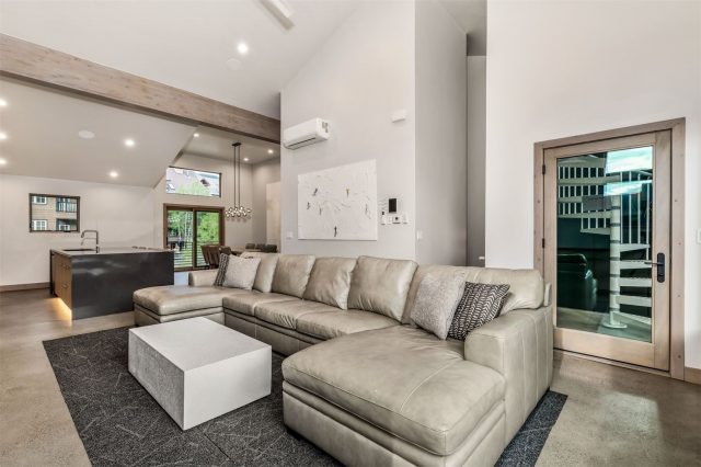 96 River Run Road A photo 10