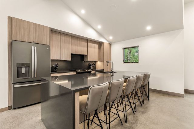 96 River Run Road A photo 11