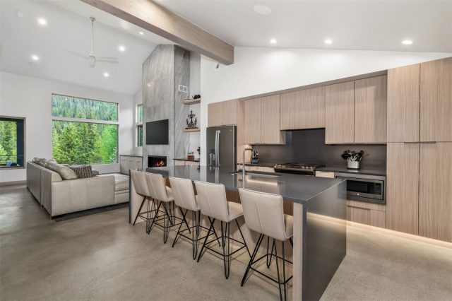 96 River Run Road A photo 12