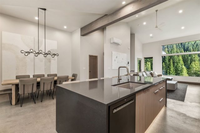 96 River Run Road A photo 13