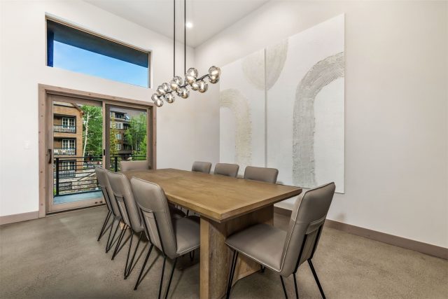 96 River Run Road A photo 15