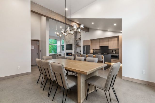 96 River Run Road A photo 16