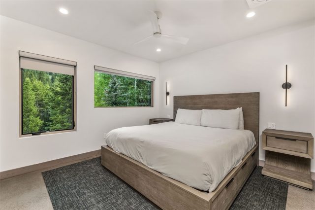 96 River Run Road A photo 17