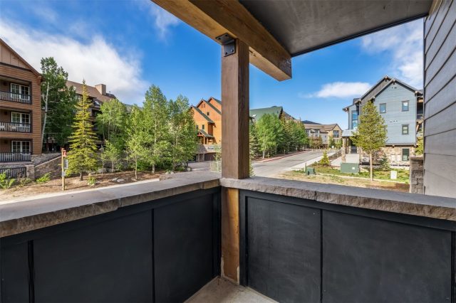 96 River Run Road A photo 24