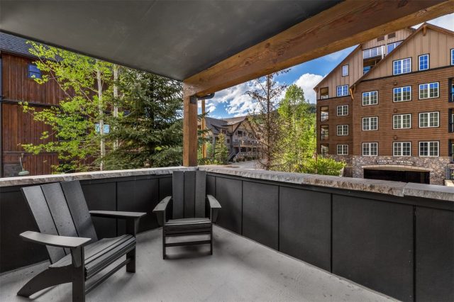 96 River Run Road A photo 27