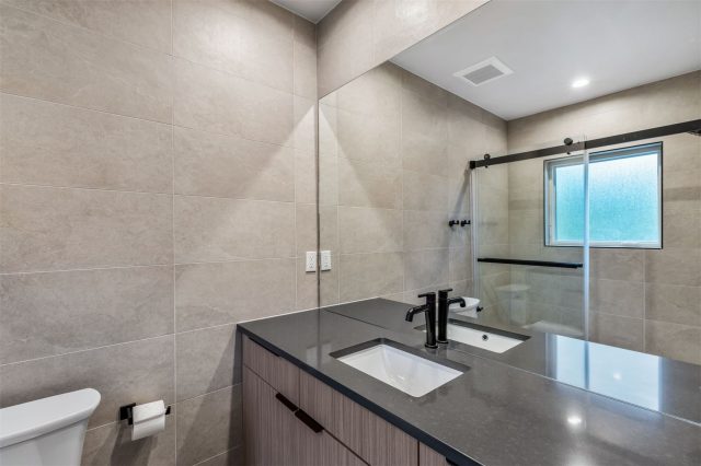 96 River Run Road A photo 30