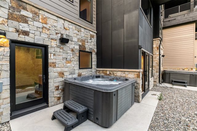 96 River Run Road A photo 31