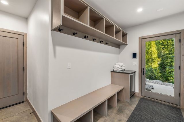 96 River Run Road A photo 32