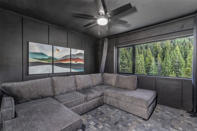 96 River Run Road A photo 33