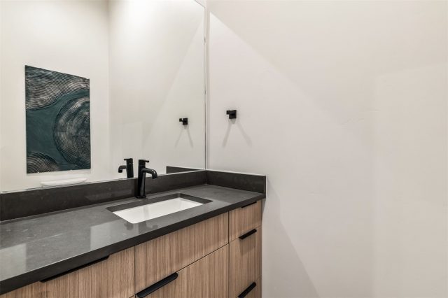 96 River Run Road A photo 35