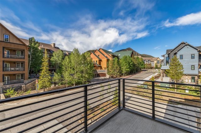 96 River Run Road A photo 36