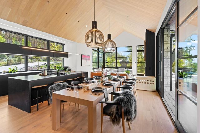 Home in Highlands At Breck - Discovery Hill, Breckenridge, CO (MLS S1069608)