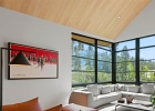 586 Discovery Hill Drive photo 6 586 Discovery Hill Drive photo 6
