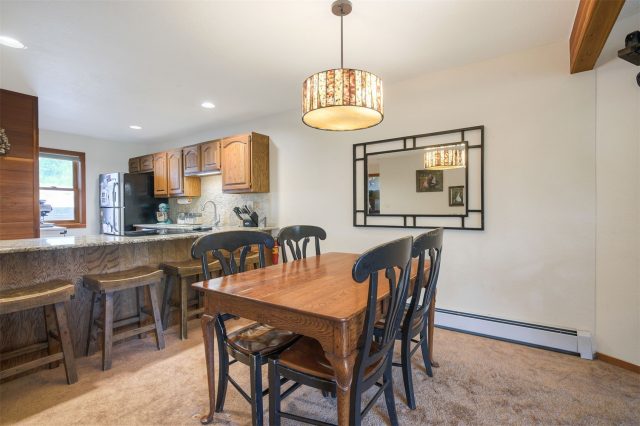 9460 Ryan Gulch Road 61 photo 10