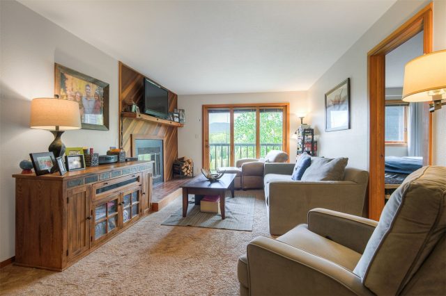 9460 Ryan Gulch Road 61 photo 11