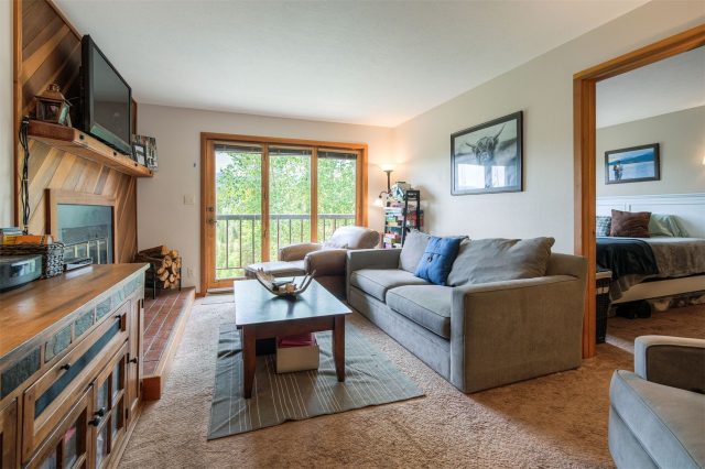 9460 Ryan Gulch Road 61 photo 12