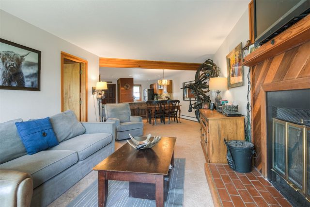 9460 Ryan Gulch Road 61 photo 13