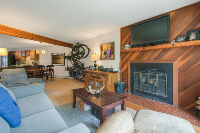 9460 Ryan Gulch Road 61 photo 14