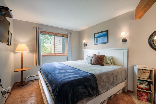 9460 Ryan Gulch Road 61 photo 15