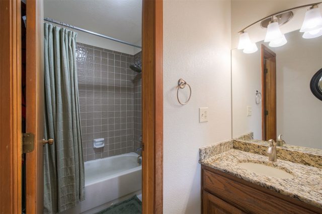 9460 Ryan Gulch Road 61 photo 17