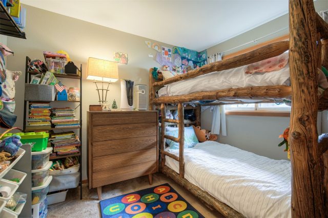 9460 Ryan Gulch Road 61 photo 18