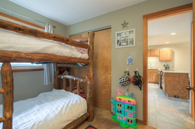 9460 Ryan Gulch Road 61 photo 19