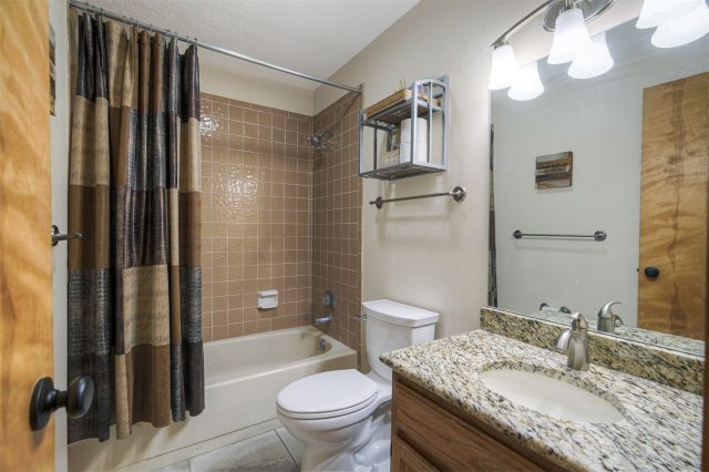 9460 Ryan Gulch Road 61 photo 20
