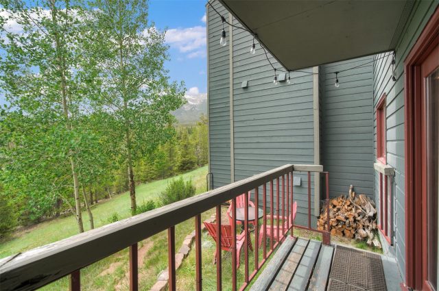 9460 Ryan Gulch Road 61 photo 21