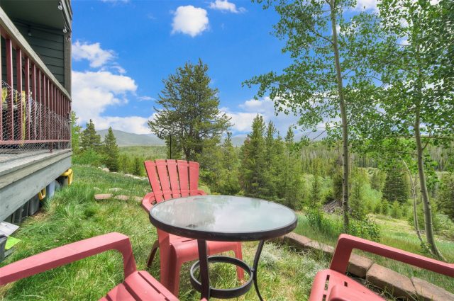 9460 Ryan Gulch Road 61 photo 22