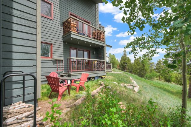 9460 Ryan Gulch Road 61 photo 24