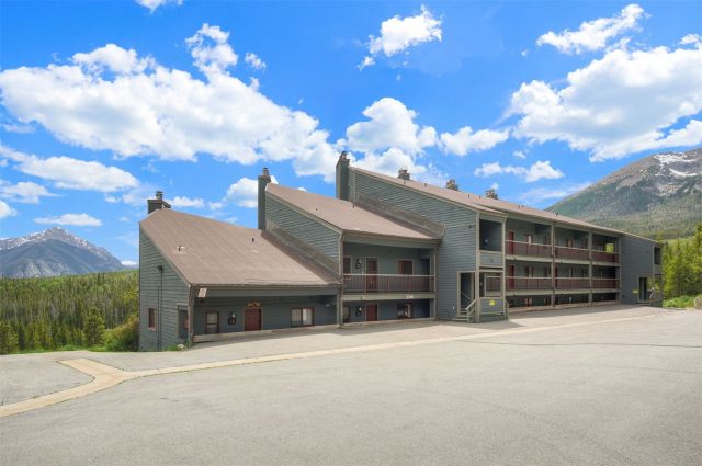 9460 Ryan Gulch Road 61 photo 25
