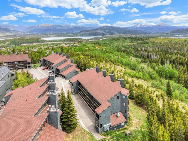 9460 Ryan Gulch Road 61 photo 26