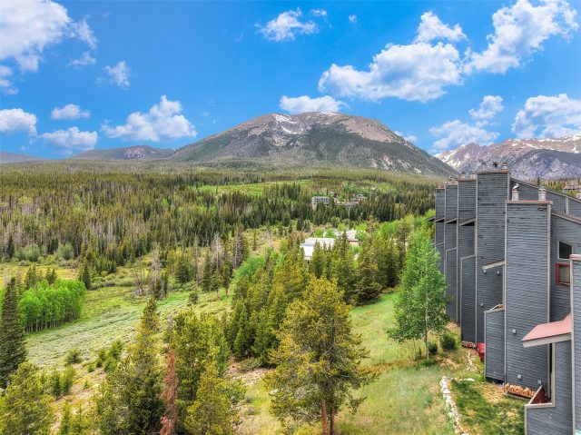 9460 Ryan Gulch Road 61 photo 27