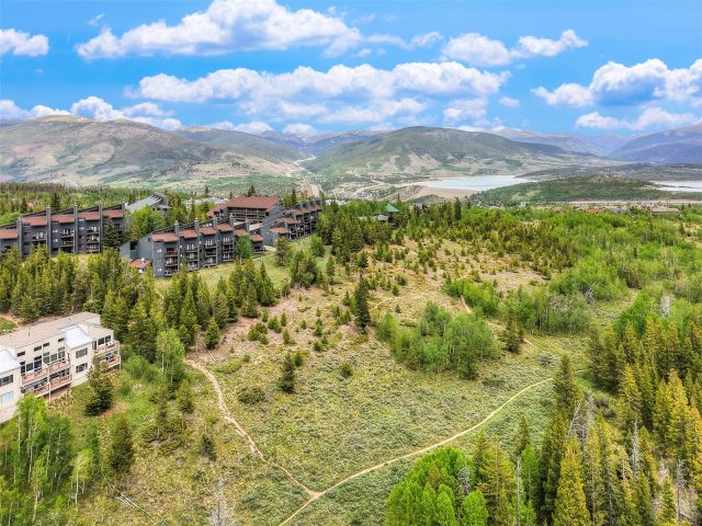 9460 Ryan Gulch Road 61 photo 28