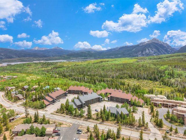 9460 Ryan Gulch Road 61 photo 29