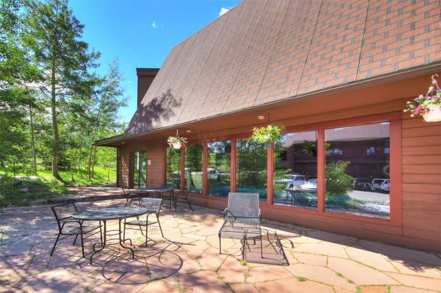 9460 Ryan Gulch Road 61 photo 30