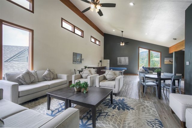 9460 Ryan Gulch Road 61 photo 31