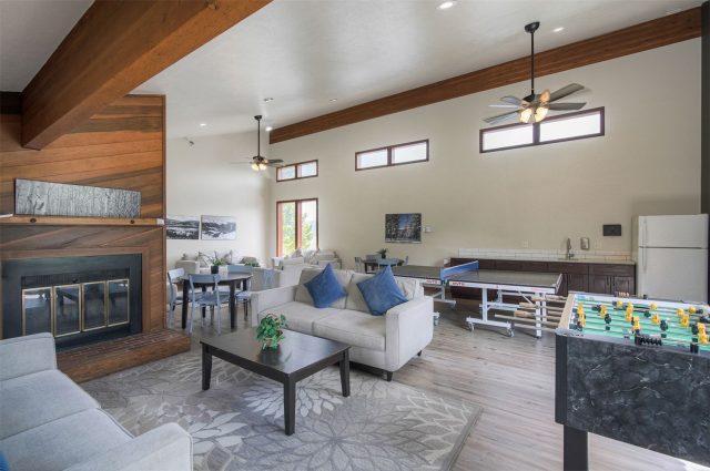 9460 Ryan Gulch Road 61 photo 32