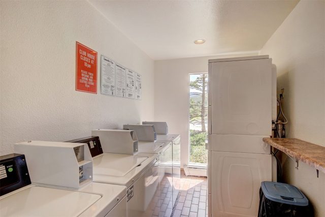 9460 Ryan Gulch Road 61 photo 33