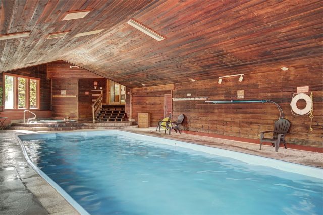 9460 Ryan Gulch Road 61 photo 34