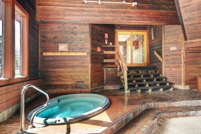 9460 Ryan Gulch Road 61 photo 35