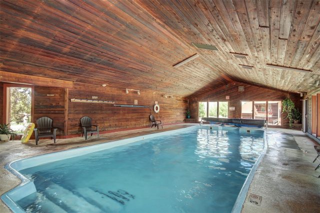 9460 Ryan Gulch Road 61 photo 36