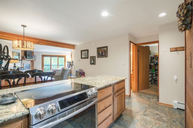 9460 Ryan Gulch Road 61 photo 7