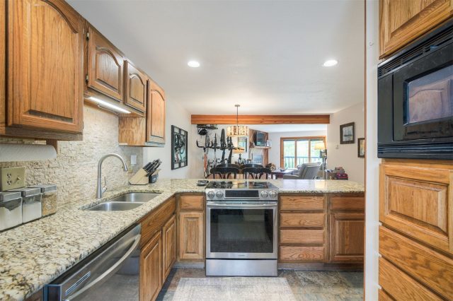 9460 Ryan Gulch Road 61 photo 8