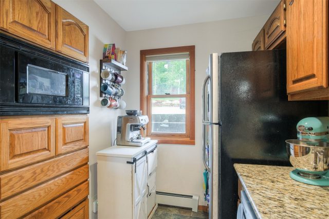 9460 Ryan Gulch Road 61 photo 9