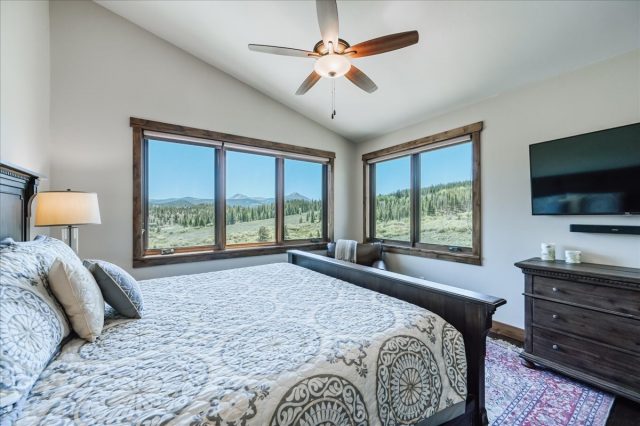 1043 Alpensee Drive photo 20