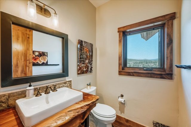 1043 Alpensee Drive photo 25