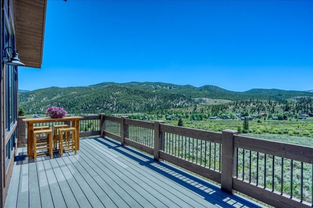 1043 Alpensee Drive photo 26